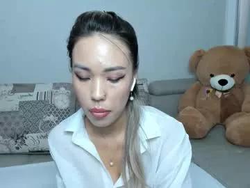 hanah_cho_cho from Chaturbate