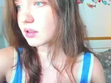 hanahwoods from Chaturbate