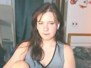 hanahwoods from Chaturbate is Freechat
