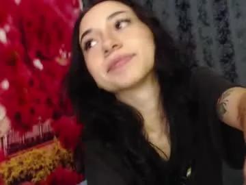 hanaku_8 from Chaturbate