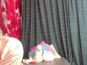 hanaku_8 from Chaturbate