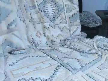 Hanan_random webcams show profile image 