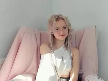 Photos of hanaszot from Chaturbate is Freechat