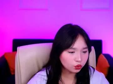hanawise from Chaturbate