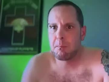 hand_banana_420 from Chaturbate is Freechat