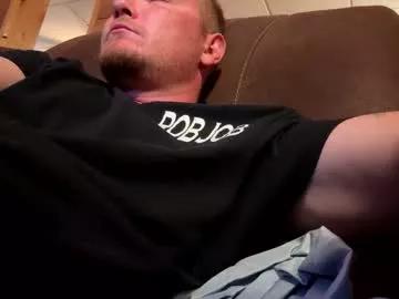 Handlesayhuh webcams show profile image 