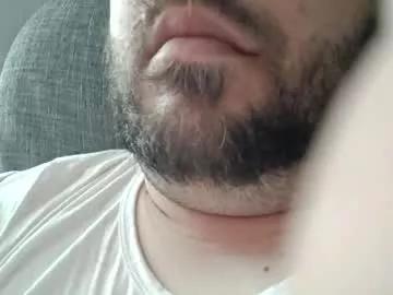 handsomedaddy198923 from Chaturbate is Freechat