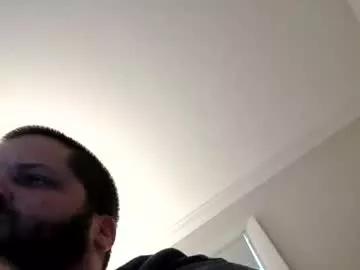 Handsomedaddy198923 webcams show profile image 
