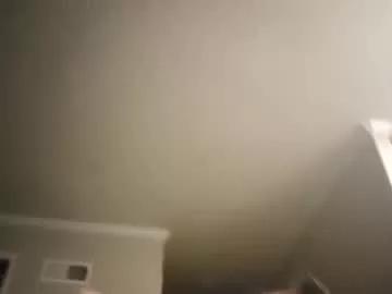 handsomedaddy198923 from Chaturbate is Freechat