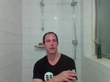 Handsomeguy4ever webcams show profile image 