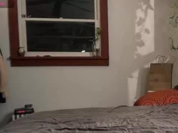 Hanhuman webcams show profile image 