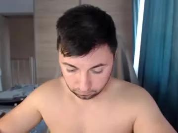 hankmalone from Chaturbate is Freechat