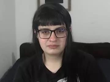 hanna99moon from Chaturbate