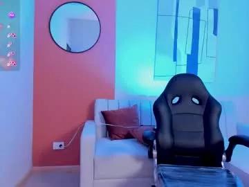 hanna__becker from Chaturbate