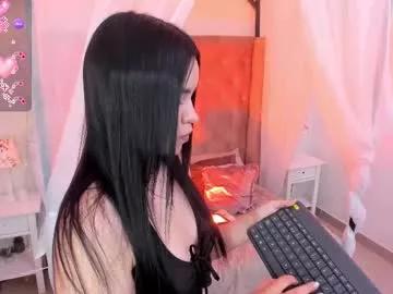 hanna__becker from Chaturbate
