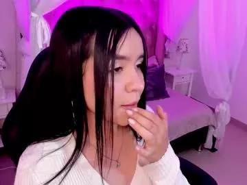 hanna__becker from Chaturbate