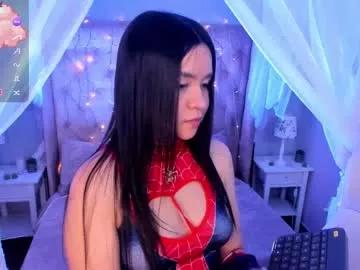 hanna__becker from Chaturbate