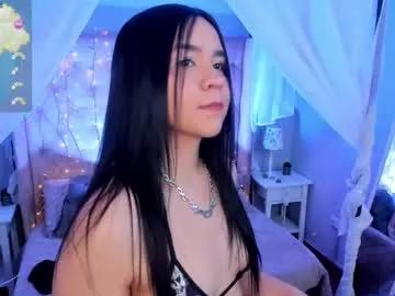 hanna__becker from Chaturbate