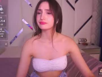 Checkout the thrill of girls with our strippers, featuring bare naked wildness while stripping down and playing with their adored sex toy vibrators.