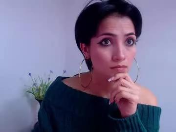 hanna_chloe from Chaturbate