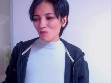 hanna_chloe from Chaturbate