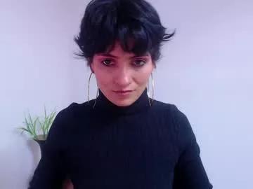 hanna_chloe from Chaturbate
