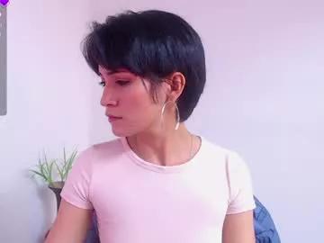 hanna_chloe from Chaturbate