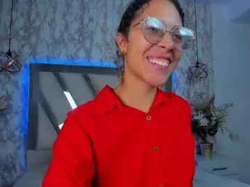 hanna_corne from Chaturbate