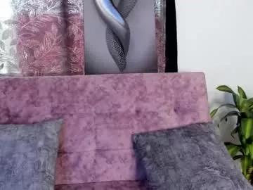 hanna_cute111 from Chaturbate