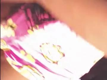 hanna_dollx from Chaturbate is Freechat