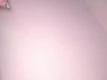 hanna_dollx from Chaturbate is Freechat