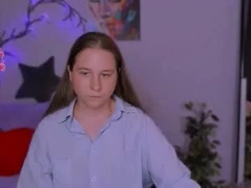 hanna_fleur_ from Chaturbate is Freechat