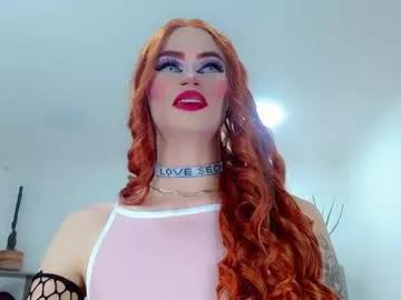 Hanna_for_money_ts webcams show profile image 
