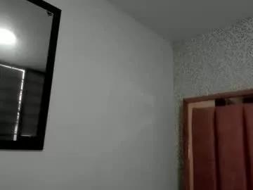 hanna_lee__ from Chaturbate
