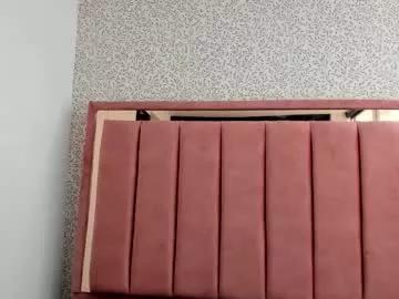 hanna_lee__ from Chaturbate