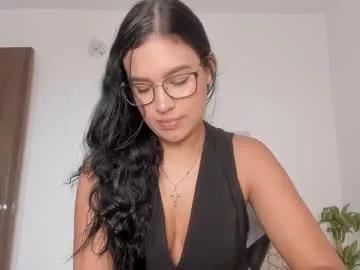 hanna_risso from Chaturbate