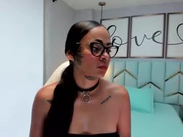 hanna_slut from Chaturbate