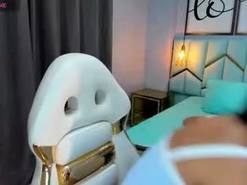 hanna_slut from Chaturbate
