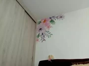 hanna_soto from Chaturbate is Freechat