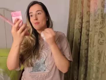 hannaa86 from Chaturbate