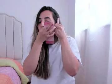 hannaa86 from Chaturbate