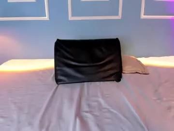 hannaa_zc from Chaturbate