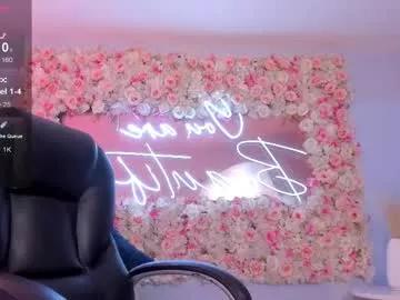 hannaconnor_ from Chaturbate