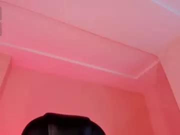 hannaconnor_ from Chaturbate