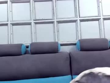 hannadanny from Chaturbate is Freechat