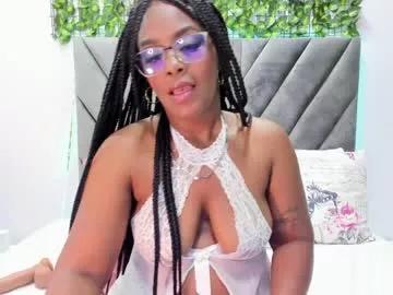 hannagatess1 from Chaturbate