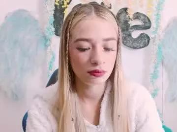 hannah_026 from Chaturbate is Freechat