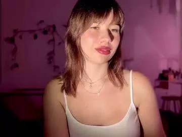 hannah_allin from Chaturbate