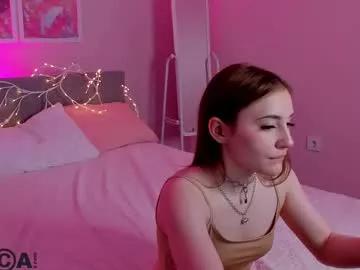 hannah_ang from Chaturbate