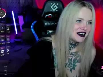 Checkout the thrill of girls with our strippers, featuring bare naked wildness while stripping down and playing with their adored sex toy vibrators.